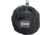 Fostech Drum Bag
