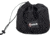 Fostech Drum Bag