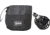 Fostech Drum Bag