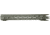 Fostech Mach 1 AR-15 Light Weight Technology Platform Handguard