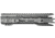 Fostech Mach 1 AR-15 Light Weight Technology Platform Handguard