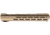 Fostech MACH-2 AR-15 Tactical Rail