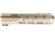 Fostech MACH-2 AR-15 Tactical Rail