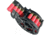 Fostech Origin-12 20 Round Drum Shotgun Magazine