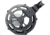 Fostech Origin-12 20 Round Drum Shotgun Magazine