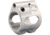 Fostech Throttle Adjustable Gas Block