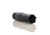 Fostech Origin 12 Choke Adapter, Uses Remchoke Choke Tubes, Black, FT-12CHOKE