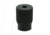 Fostech DSC-.22 Thruster Muzzle Brake 100-008-033