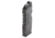 Fostech Origin-12 Magazine, Billet, 10-Round, Black, 7027-10RD