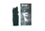 Fostech Origin-12 Magazine, Billet, 10-Round, Black, 7027-10RD