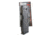 Fostech Origin-12 Magazine, Billet, 10-Round, Black, 7027-10RD