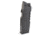 Fostech Origin-12 Magazine, Billet, 10-Round, Black, 7027-10RD