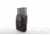 Fostech Origin-12 Magazine Carrier for Polymer Magazines, Black, 7026