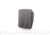 Fostech Origin-12 Magazine Carrier for Polymer Magazines, Black, 7026