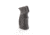 Fostech Sabre Comfort Grip, AK-47, Black, 2501