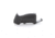 Fostech Sabre Comfort Grip, AK-47, Black, 2501
