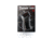 Fostech Sabre Comfort Grip, AK-47, Black, 2501