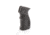 Fostech Sabre Comfort Grip, AK-47, Black, 2501