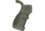 Fostech Sabre AR-15 Comfort Grip, OD Green, 2500-OD