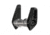 Fostech Vector 45 Degree Safety, 2510