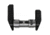 Fostech Vector 45 Degree Safety, 2510