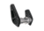 Fostech Vector 45 Degree Safety, 2510