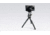 Fotopro Artpod Mini Tripod, Black FPArtpod