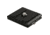 Fotopro QAL-45 Quick Release Plate, Black, Regular, FPQAL-45