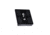 Fotopro QAL-50 Quick Release Plate, Black, Plus FPQAL-50