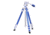 Fotopro S3 Tripod Kit, Blue S3 Blue