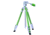 Fotopro S3 Tripod Kit, Green S3 Green