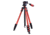 Fotopro S3 Tripod Kit, Red S3 Red