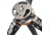 Fotopro T-73C Tripod Kit, Carbon T-73C