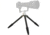 Fotopro TS-84C Tripod Kit, Carbon, TS-84C