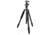 Fotopro X-Go Plus Tripod Kit, Black, Plus, FPXGO Plus