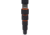Fotopro X-Go Tripod Kit, Black, Regular, FPXGO Black
