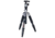 Fotopro X4I-E Tripod Kit, Titanium, X4I-E Titanium