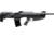 Four Peaks Armory Armelegant Semi-Auto Shotgun, 12 Gauge, 18.5 in barrel, 5 Round, 12008-FRRMPG