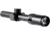 Four Peaks Armory 1-6x24mm 30mm Tube SFP Rifle Scope, Illuminated, Anodized, Black, 12012
