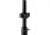 Four Peaks Armory 1-6x24mm 30mm Tube SFP Rifle Scope, Illuminated, Anodized, Black, 12012