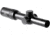 Four Peaks Armory 1-6x24mm 30mm Tube SFP Rifle Scope, Illuminated, Anodized, Black, 12012