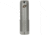 Foursevens Atom AA Flashlight, Stainless Steel Finish / Cool White LED, 70 Lumens AA-HE