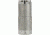 Foursevens Atom AL Flashlight, Stainless Steel Finish / Cool White LED, 110 Lumens AL-HE