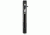 Foursevens Bolt-Action Light,Black,490 Lumens BLR2-AF