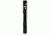 Foursevens Bolt-Action Light,Black,490 Lumens BLR2-AF