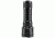 Foursevens Maelstrom Regen Micro-USB Rechargeable and Reconfigurable Flashlight,Black,2000 Lumens MMU-X3R-AF