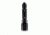 Foursevens Maelstrom Tactical Flashlight w/360 Pressure Switch,Black,920 Lumens MMX-360-AF