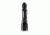 Foursevens Maelstrom Tactical Flashlight w/360 Pressure Switch,Black,920 Lumens MMX-360-AF