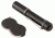 Foursevens Navi Smart NS1 Smart Flashlight with Bluetooth Functionality NS1