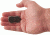 Foursevens Navi Smart NS1 Smart Flashlight with Bluetooth Functionality NS1